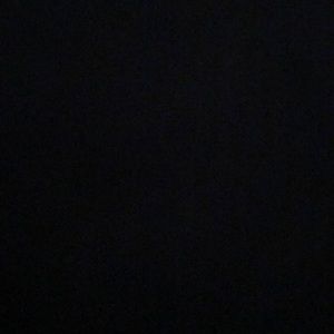 Meet your Posher, Charles